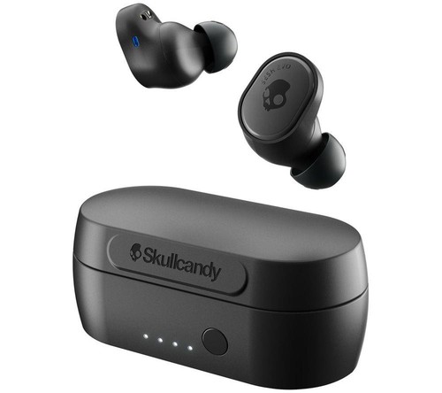Skullcandy sesh evo true - skullcandy,