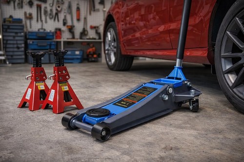 Jack 3ton for - jack, 3ton for van
