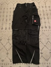 Strauss Engelbert Trousers 33 R