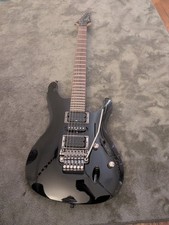 Ibanez S570