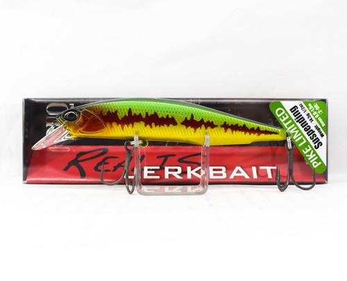 Duo realis jerkbait - duo, pike