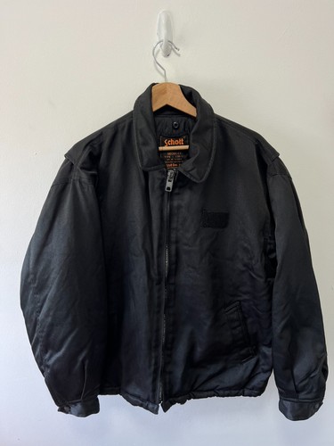 Schott bros nyc - schott,