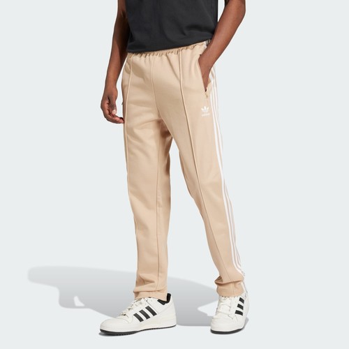 Adidas originals mens adicolor - originals,