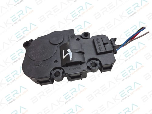 Bmw series g22 heater - series,