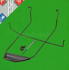 GENUINE Citroen Dispatch