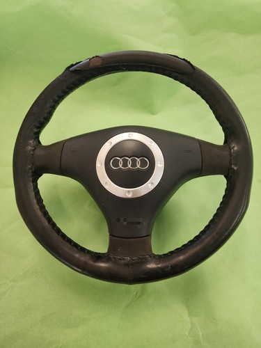 Audi mk1 steering - tt,