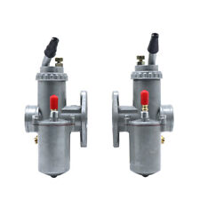 PZ28 Carb 750 Carburetor for BMW R50 R60 R12 750, R1,R71,M72, MW 750 Ural M72