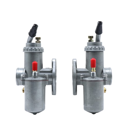 Pz28 carb 750 carburetor - carb,
