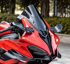 For YAMAHA YZF R6 R1 R3 R25