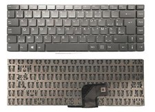 Clavier BELGIË MEDION AKOYA E4272 MD63320 MD61612 BELGISCHE