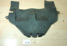 Honda VFR 750 F RC36 Engine