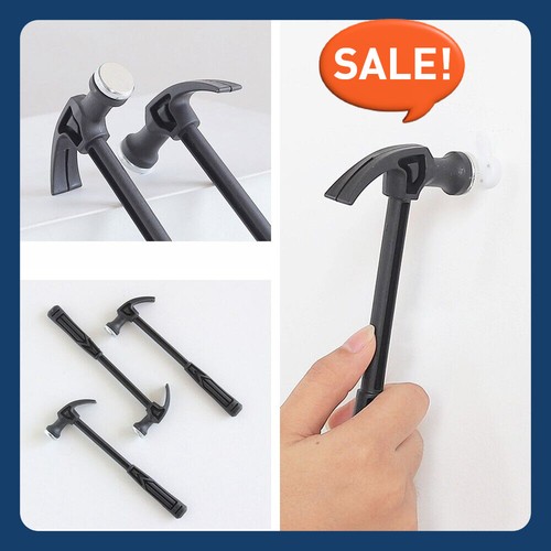 Mini hammer diy small - mini,