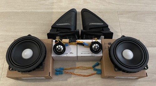 Bmw f32 f33 f36 - f33, f82