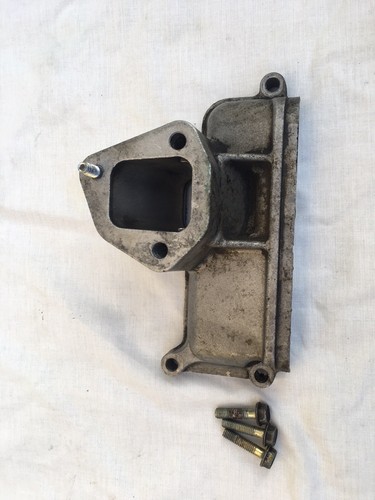 Genuine yanmar l100ae air - genuine,
