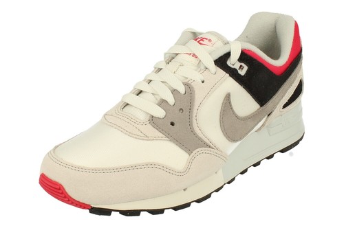 Nike air pegasus - nike,