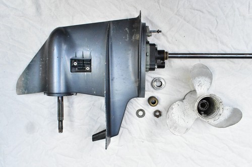 Yamaha 65w f25mshx outboard - f25mshx,