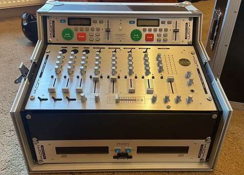Kam kcd880 dual - kcd880,