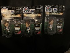 Corinthians 1995 Tim  Sherwood