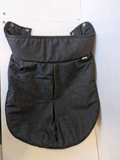 Mamas And Papas Sola Carrycot