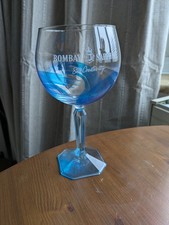 Bombay Sapphire 'Stir