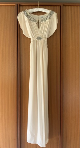 Alice temperley embellished - by,