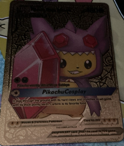 Nintendo pokemon tcg - nintendo,