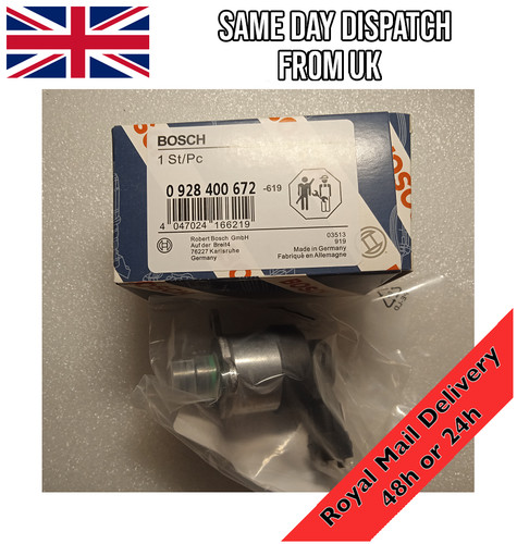 0928400672 bosch fuel suction - 0928400672,