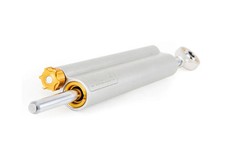 Steering damper Ohlins