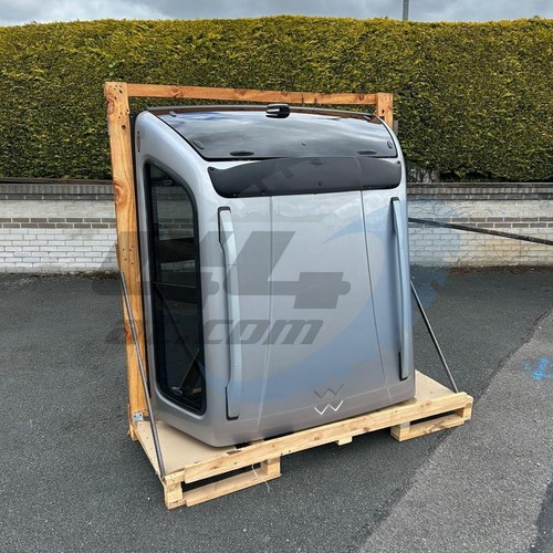 Demo toyota hilux 2016 2026 - ex-demo,