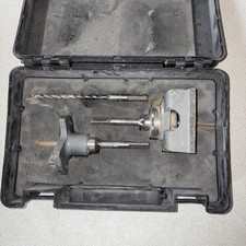 Armeg Electrical Box Sinker