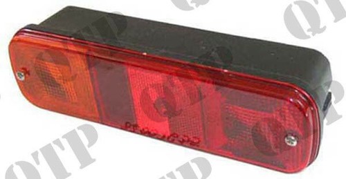 For ford new holland rear - new,
