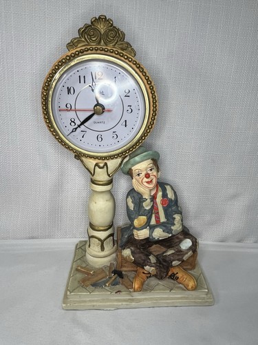 1993 crosa quartz - crosa,