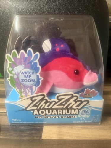 Zhu aquarium pets lorelei - aquarium,
