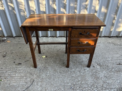 Retro vintage oak - retro,