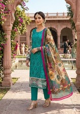 pakistani dress salwar kameez