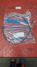 Clutch cable 5RT-26335-00
