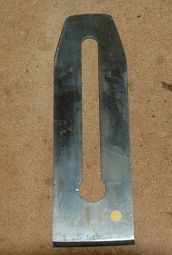 Vintage stanley blade - stanley,