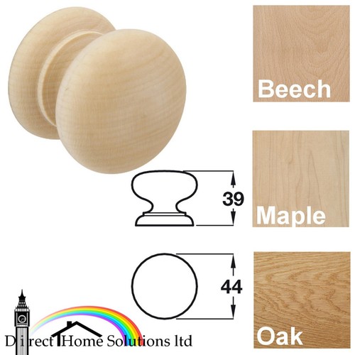 Hafele wooden unfinished - wooden,