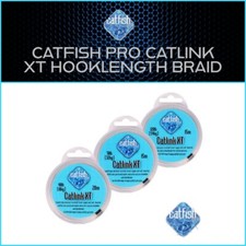 CATFISH PRO RANGE - CATLINK XT