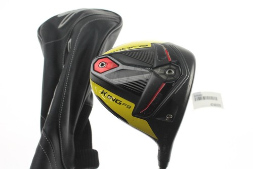 Cobra king speedback golf - king,