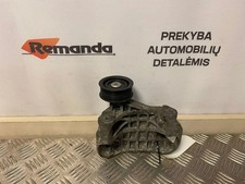 AUDI Q7 4M GENERATOR BRACKET