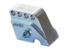 Gilera Runner SP 50 05- Riser