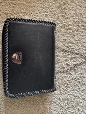 Bessie London Women’s