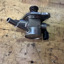 1268 2079 - Vauxhall Astra