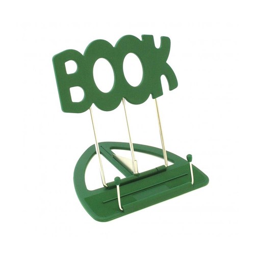 Adjustable book stand - adjustable,
