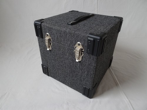 Vinyl 100 storage - 12",