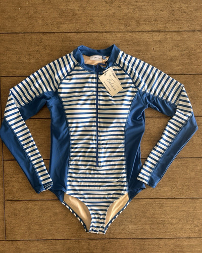 Nwt cabana life - nwt, sz
