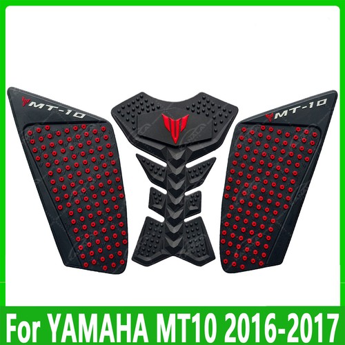 For yamaha mt10 2016 2017 - for, 2016-2017