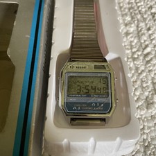 Vintage Kessel ~ 1980’s