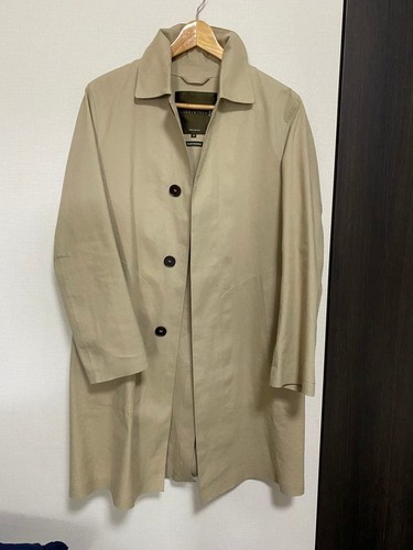 Mackintosh dunkeld beige - mackintosh,
